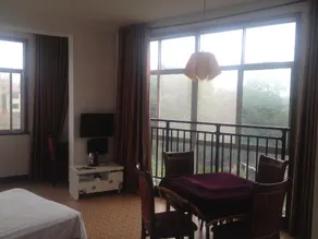 Shishou Shenlong Hotel - Image 2