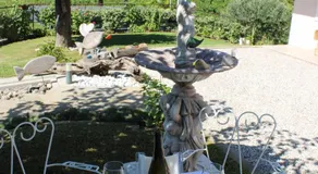 Giuliva B&B - Image 3