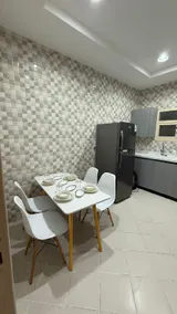 شقة بطابع أنيق - Image 5