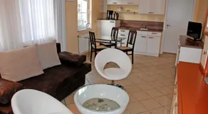 Das kleine Hotel auf Mönchgut - Image 4