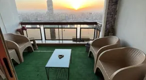 Nile Star Suites &Apartment - Image 5