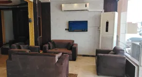 العييري للشقق المخدومة جيزان 3 - Image 3