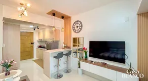 Studio Zen CaSa B - Image 2