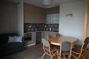Apartmán PERLA 28 Říčky v Orlických horách - Image 4