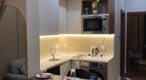 814 VIP Apartment - Image 5