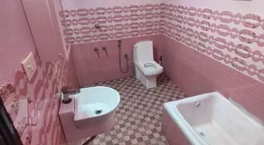 Harmonic Hideout - Image 4