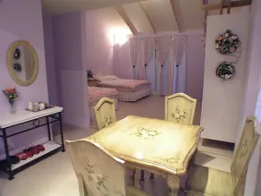 LTC Holiday Villa - Image 2