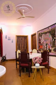 Urmila Homestay and Boutique - Image 3