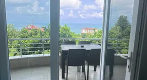 Delpina APART&OTEL - Image 3