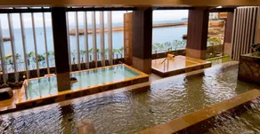Amahara - Image 3