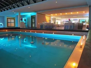 El Paseo Hotel - Image 3