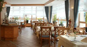 Komfort Doppelzimmer - Image 2