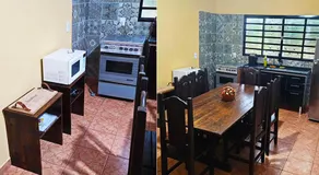 Sítio Vista Alegre - Image 3