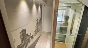 Affittacamere Ventisettembre - Image 2