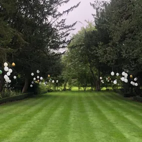 BARDNEY HALL - Image 4