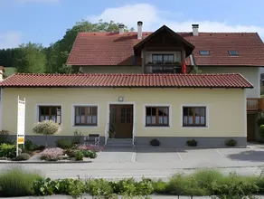Pension MÜLLER - ehemals Pension Wenger - Image 5