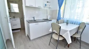 Guest House Kanjuo - Image 2