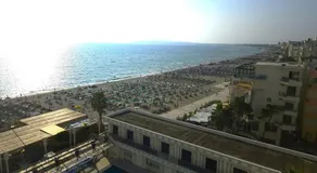 Blue Apartment Kamelia - Image 4