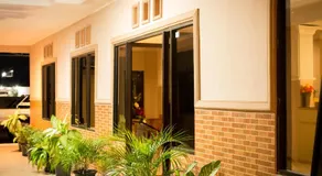 Hotel Ledetadu - Image 5