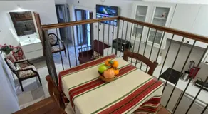 Cecilia Traditional House-Suites - Image 3