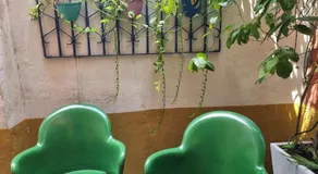 Pousada da Didi - Image 3