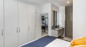 Billet Connect Rosebank - Image 2