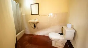 Hotel Itzel - Image 2