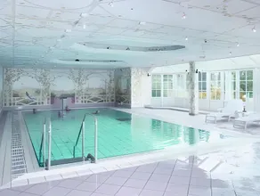 Meister BÄR HOTEL Frankenwald - Image 4