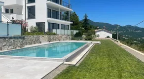 Kvarner Luxury Loft - Image 3