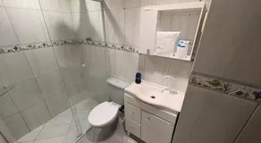 Residência Avila 1 - Ipê Branco - Image 2