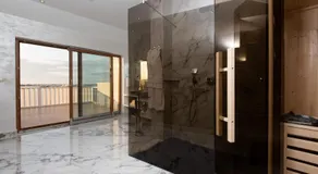 Suites Kod Guste - Image 4