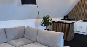 VISIONHOUSE Hotel - Image 4