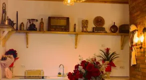 Guest House Kael - Image 3