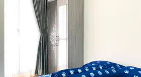 M-Town Residences Gading Serpong by Taslim - Image 2
