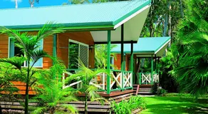 Lorikeet Holiday Park - Image 4