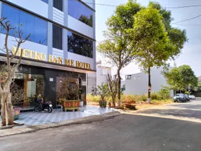 Metro Ban Mê Hotel - Image 5