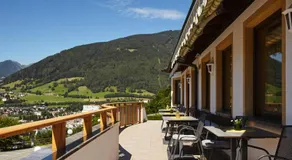 Hotel Sonnenheim - Image 3