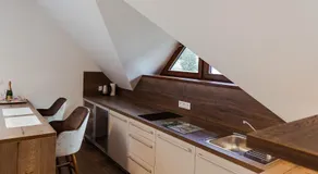 Villa Silvia - Image 5