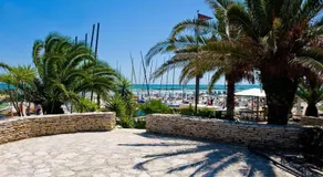 Appartamento Vacanze Riviera delle Palme - Image 5