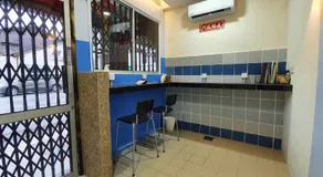 Thian Siong Inn - Image 3
