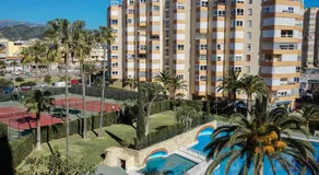 WintowinRentals Amazing Apartment with Sea view - Image 5