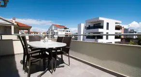 Apartment Marija - Image 4