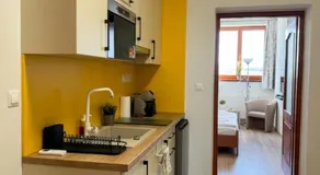Alpesi Fogadó és Horgászturisztikai Központ - Image 4