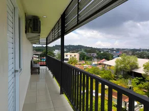 Pelita Guest House - Image 2