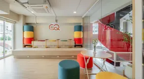 C2 stay Phayathai - Image 3