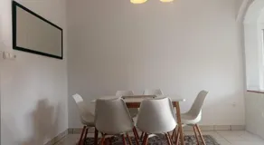 Baross Apartman - Image 3