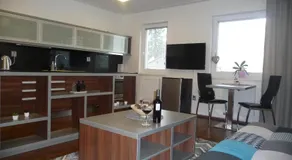 Graphic Hotel - Image 3