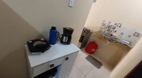 Casa 4 - Image 3