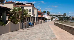 Apartement Casares Costa - Image 4