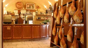 Hotel Willy - Image 3
